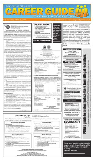 philippinestar_b-20170618_000_00_00_010.pdf