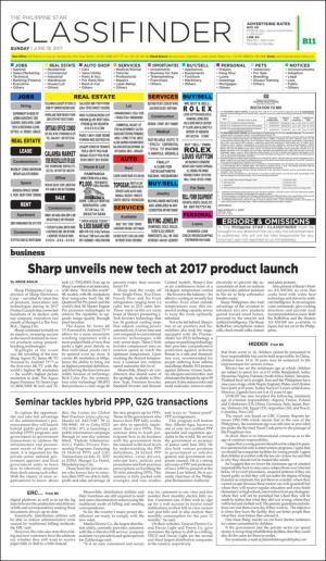 philippinestar_b-20170618_000_00_00_011.pdf