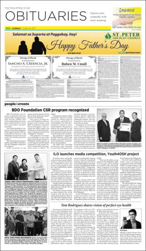 philippinestar_b-20170618_000_00_00_012.pdf