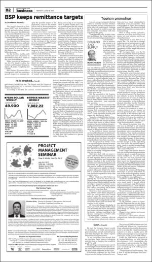philippinestar_b-20170619_000_00_00_002.pdf