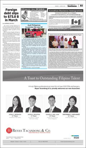 philippinestar_b-20170619_000_00_00_003.pdf