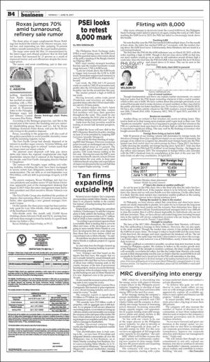 philippinestar_b-20170619_000_00_00_004.pdf