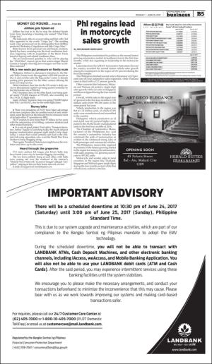 philippinestar_b-20170619_000_00_00_005.pdf