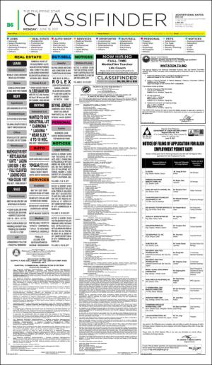 philippinestar_b-20170619_000_00_00_006.pdf
