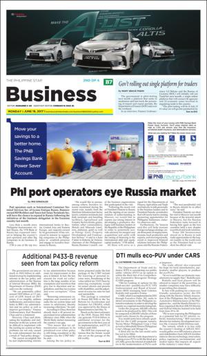 philippinestar_b-20170619_000_00_00_007.pdf
