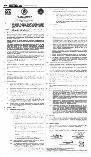 philippinestar_b-20170619_000_00_00_008.pdf