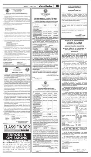 philippinestar_b-20170619_000_00_00_009.pdf