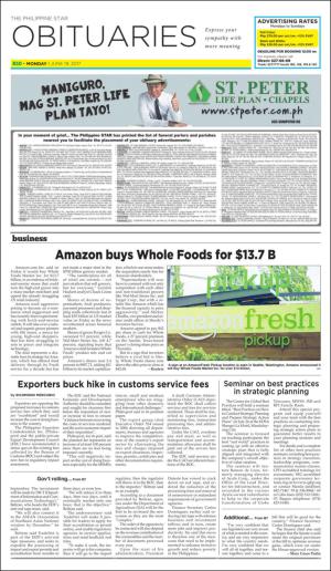 philippinestar_b-20170619_000_00_00_010.pdf
