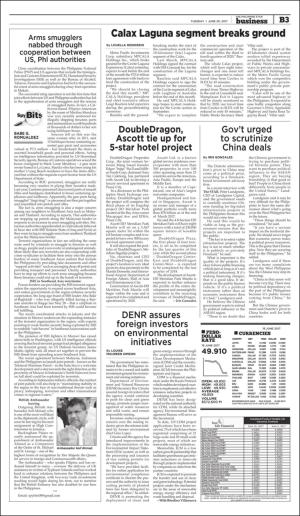philippinestar_b-20170620_000_00_00_003.pdf
