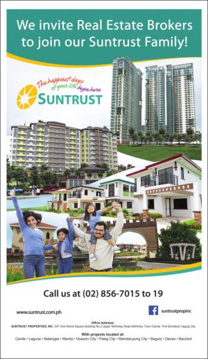 philippinestar_b-20170620_000_00_00_005.pdf
