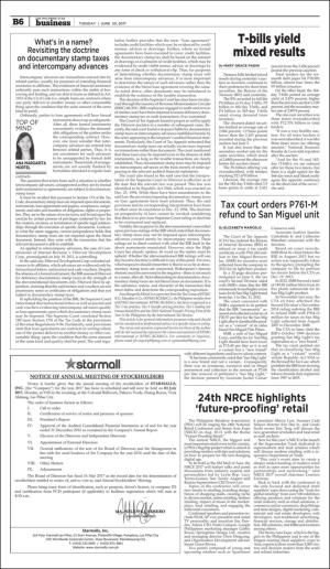 philippinestar_b-20170620_000_00_00_006.pdf