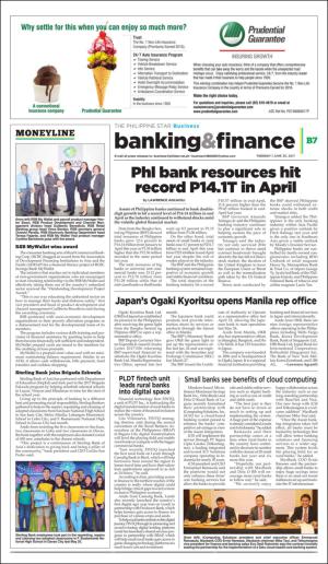 philippinestar_b-20170620_000_00_00_007.pdf