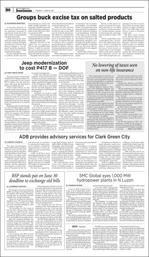 philippinestar_b-20170620_000_00_00_008.pdf