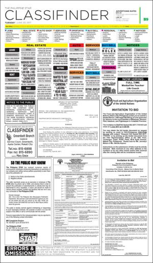 philippinestar_b-20170620_000_00_00_009.pdf