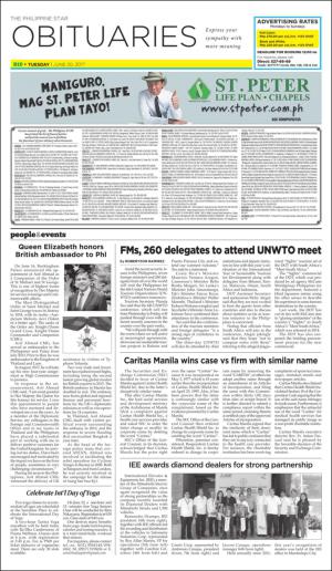 philippinestar_b-20170620_000_00_00_010.pdf