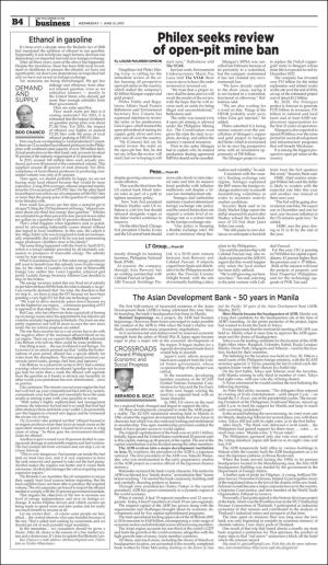 philippinestar_b-20170621_000_00_00_004.pdf