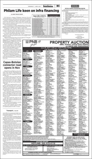 philippinestar_b-20170621_000_00_00_005.pdf