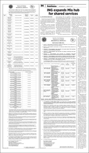 philippinestar_b-20170621_000_00_00_006.pdf