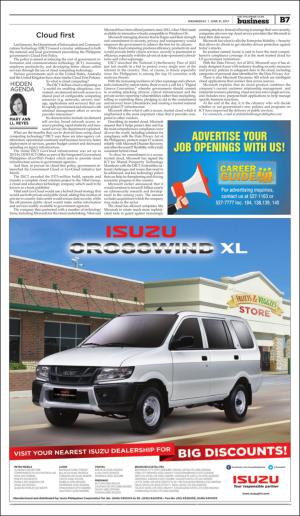 philippinestar_b-20170621_000_00_00_007.pdf