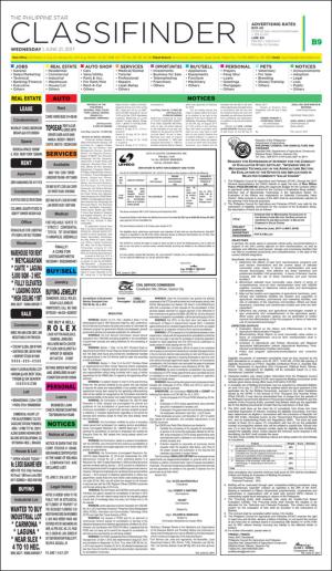 philippinestar_b-20170621_000_00_00_009.pdf
