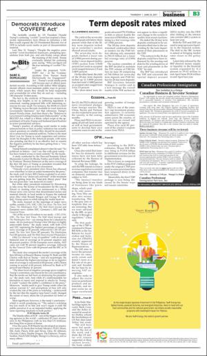 philippinestar_b-20170622_000_00_00_003.pdf
