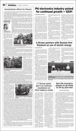 philippinestar_b-20170622_000_00_00_004.pdf