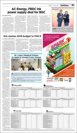philippinestar_b-20170622_000_00_00_005.pdf