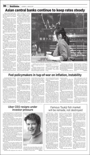 philippinestar_b-20170622_000_00_00_006.pdf