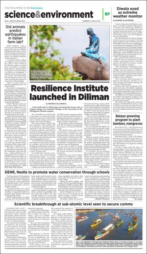 philippinestar_b-20170622_000_00_00_007.pdf