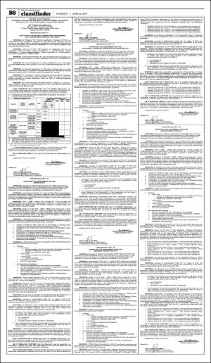 philippinestar_b-20170622_000_00_00_008.pdf