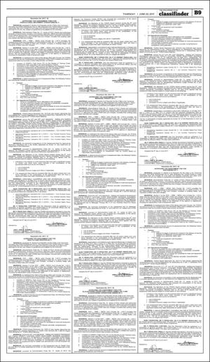 philippinestar_b-20170622_000_00_00_009.pdf