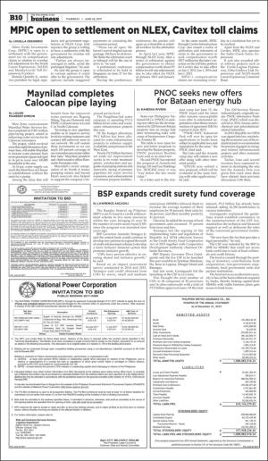 philippinestar_b-20170622_000_00_00_010.pdf