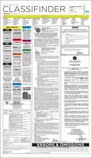 philippinestar_b-20170622_000_00_00_011.pdf