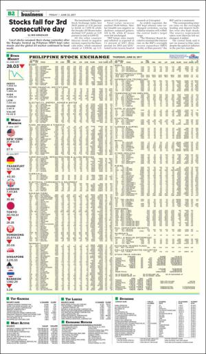philippinestar_b-20170623_000_00_00_002.pdf
