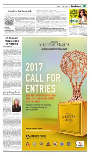 philippinestar_b-20170623_000_00_00_003.pdf