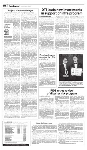 philippinestar_b-20170623_000_00_00_004.pdf
