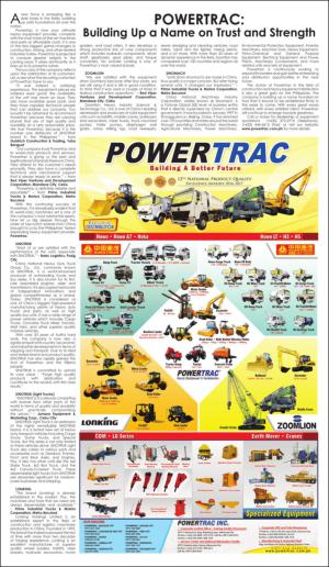 philippinestar_b-20170623_000_00_00_005.pdf