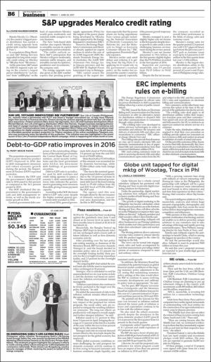 philippinestar_b-20170623_000_00_00_006.pdf