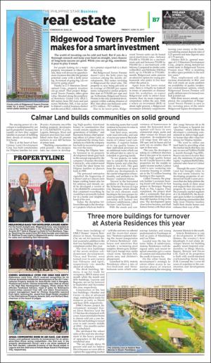 philippinestar_b-20170623_000_00_00_007.pdf