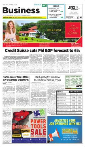 philippinestar_b-20170623_000_00_00_013.pdf