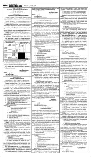 philippinestar_b-20170623_000_00_00_014.pdf