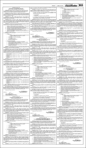 philippinestar_b-20170623_000_00_00_015.pdf