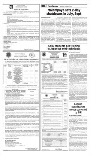 philippinestar_b-20170623_000_00_00_016.pdf