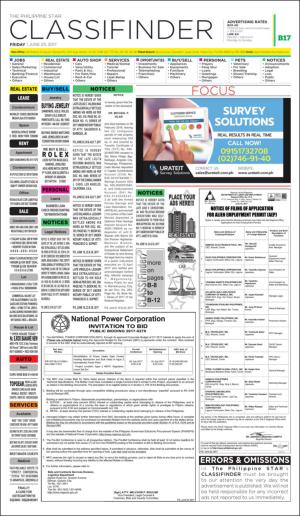 philippinestar_b-20170623_000_00_00_017.pdf