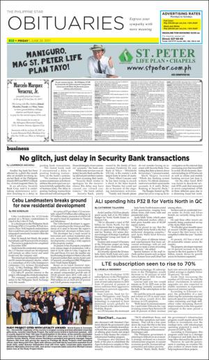 philippinestar_b-20170623_000_00_00_018.pdf
