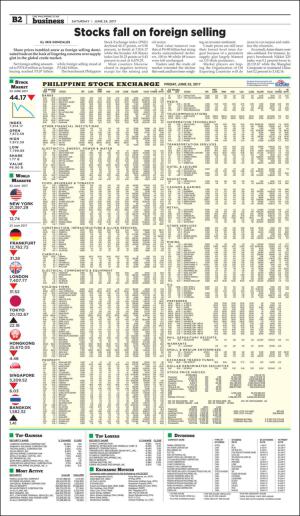 philippinestar_b-20170624_000_00_00_002.pdf