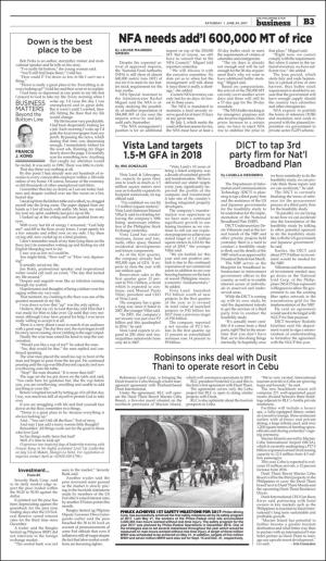 philippinestar_b-20170624_000_00_00_003.pdf