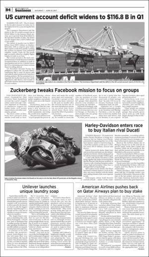 philippinestar_b-20170624_000_00_00_004.pdf