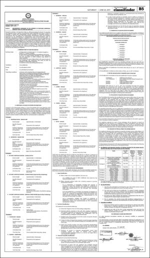 philippinestar_b-20170624_000_00_00_005.pdf