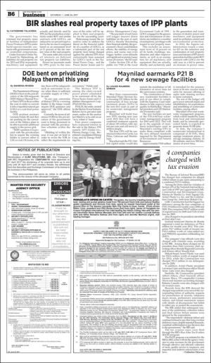 philippinestar_b-20170624_000_00_00_006.pdf